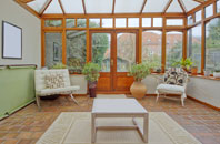free Silverhill Park conservatory quotes