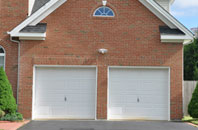 free Silverhill Park garage construction quotes