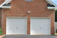 free Silverhill Park garage extension quotes